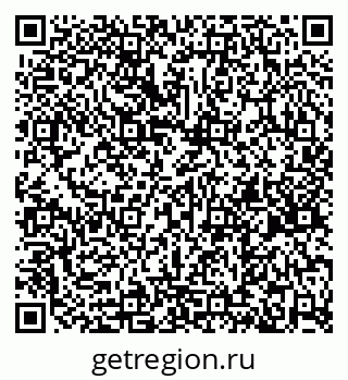 79266642222