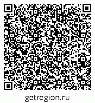79266642224