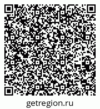 79266642225