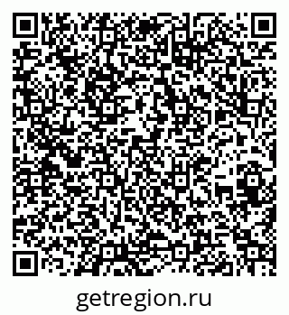 79266642227