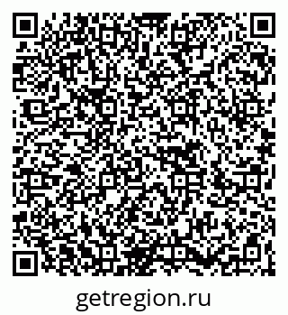 79266642230
