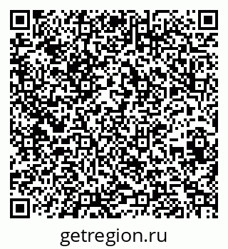 79266642231