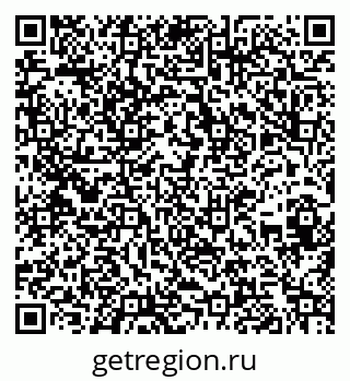 79266642232