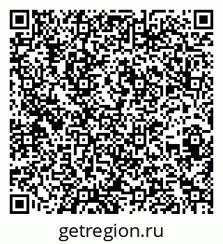 79266642234