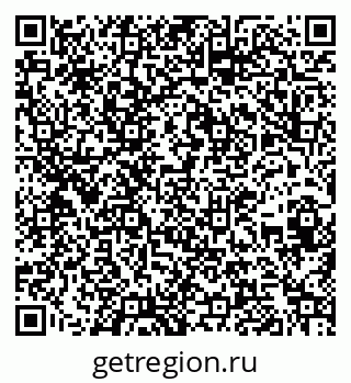 79266642236