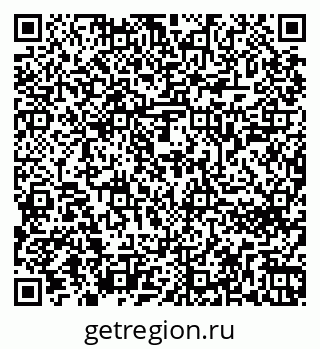 79266642237