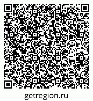79266642238