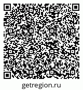 79266642242
