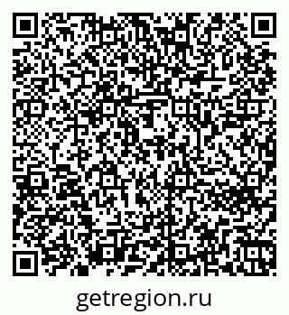 79266642244
