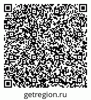79266642246