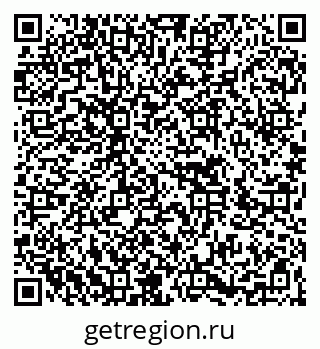 79266642253
