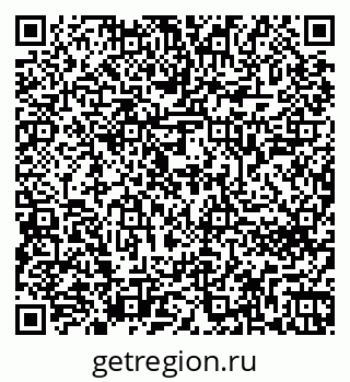 79266642258