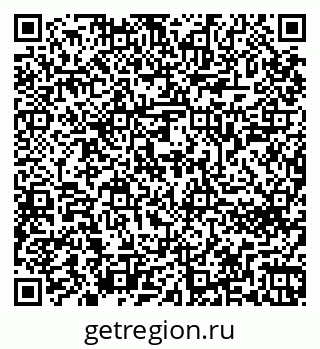 79266642261