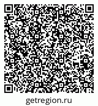 79266642263