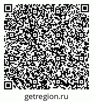 79266642264