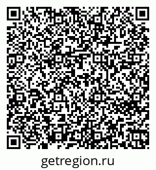 79266642270