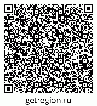 79266642272