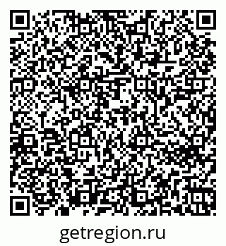 79266642273