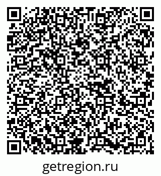 79266642274