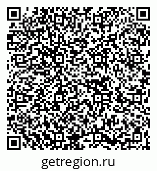 79266642275