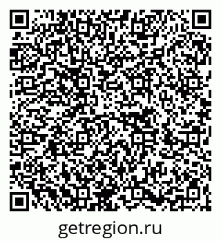 79266642277