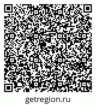 79266642279
