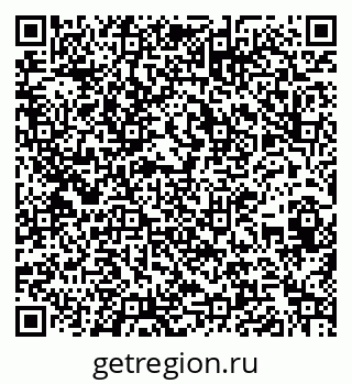 79266642280