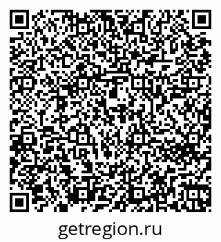 79266642281