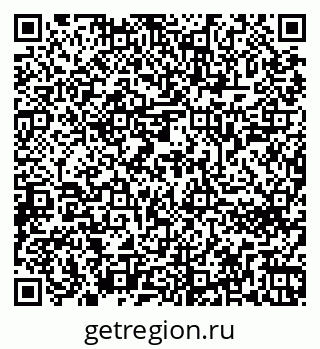 79266642282