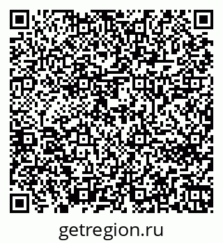 79266642284