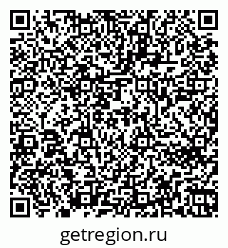 79266642285