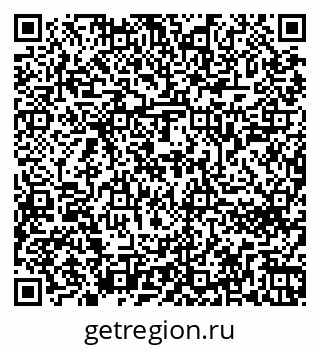 79266642287