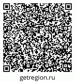 79266642288