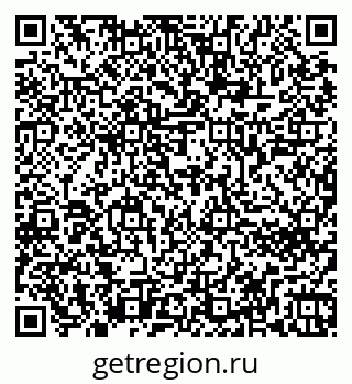 79266642289