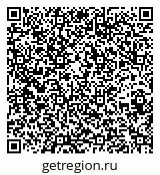 79266642290