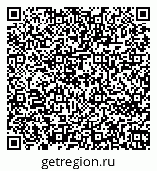 79266642293