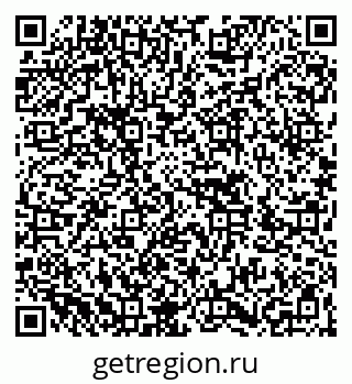 79266642296