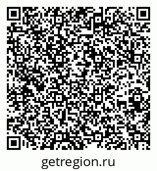 79266642297