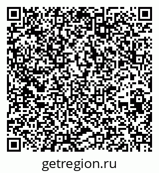 79266642308