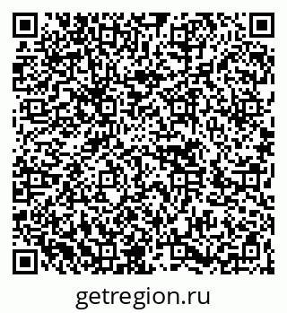 79266642309