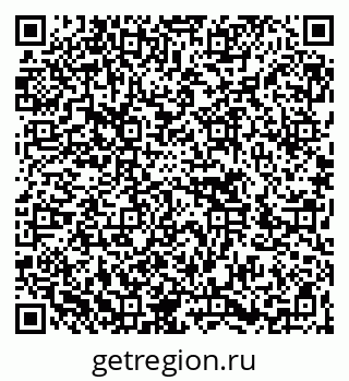 79266642364
