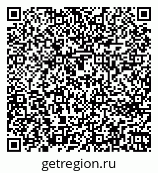 79266642401