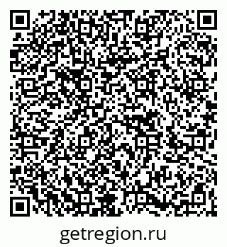 79266642402