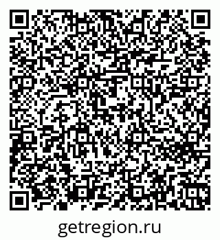 79266642404