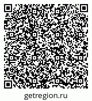 79266642407