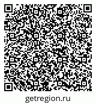 79266642408