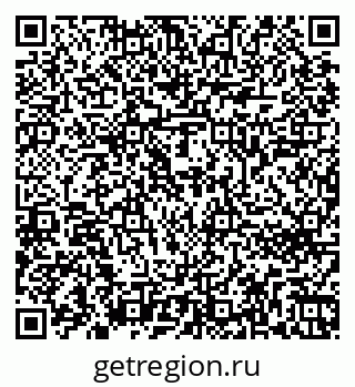 79266642414