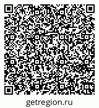 79266642415