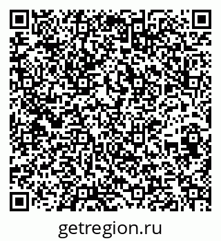 79266642419