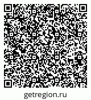 79266642421